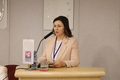 20260514-irena fg